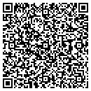 QR code with Rober Dodson contacts