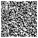 QR code with Rodriguez Shell Service contacts