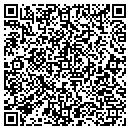 QR code with Donaghu Laura I MD contacts