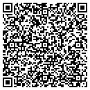 QR code with Donnalee Baudry contacts