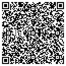 QR code with Ruta Standard Service contacts