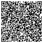QR code with Commonsense Services Inc contacts