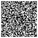 QR code with Robert C Woosley contacts