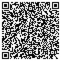 QR code with Robert F Jones contacts