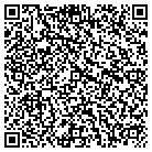 QR code with Sewage Pump Stations Inc contacts