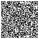 QR code with Tabas Maxine C MD PA contacts
