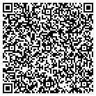 QR code with Richards Floor Sanding contacts