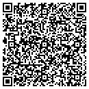 QR code with Smva Gas Station contacts
