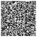 QR code with Robert R Powell contacts