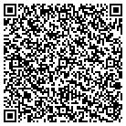 QR code with S R G Concord Enterprises Inc contacts