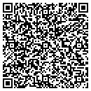 QR code with Suniland Park contacts