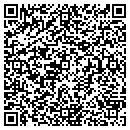 QR code with Sleep Care Centers Of America contacts