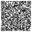 QR code with Robinson Keith contacts