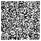 QR code with Solutions Reliable Healthcare contacts