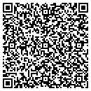 QR code with Sunshine Gasoline Dist contacts
