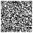 QR code with Sunshine Gasoline Dist Inc contacts