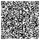 QR code with Sunshine Gasoline Distr Inc contacts