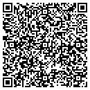 QR code with Victory Upholstery contacts