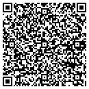 QR code with Rocky Mountain M B C contacts