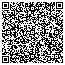 QR code with Dr Arthur L Parker Dmd contacts