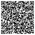 QR code with Texaco contacts