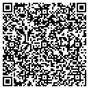 QR code with Dr Blettel LLC contacts