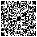 QR code with Glen W Bolde contacts