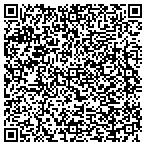 QR code with Customers Best Maintenance Service contacts