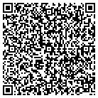 QR code with Dr. David M Klipper contacts