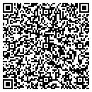 QR code with Dr Defogit contacts