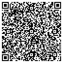 QR code with Triple C Center contacts