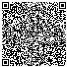 QR code with Stepping Stone Ctr-Recovery contacts