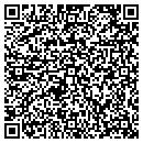 QR code with Dreyer Richard F MD contacts