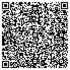 QR code with Dr Frances V Verzosa M D P C contacts