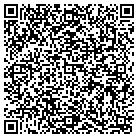QR code with Dr Frederick Grossman contacts