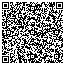 QR code with Darnigold Forest contacts