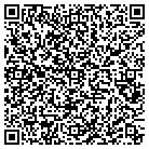 QR code with Dr Irvin L Handelman Md contacts