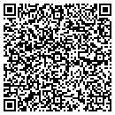 QR code with Dr Jay Wilkinson contacts