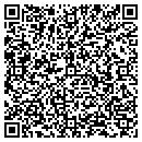 QR code with Drlica Karen J MD contacts