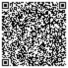 QR code with Dr Michael J Wheatley Md contacts