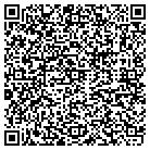 QR code with Designs By Sherry CO contacts