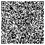 QR code with Desvignes Model & Talent Service contacts