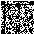 QR code with Valero Energy Station contacts