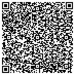 QR code with Diagnostic Imaging Specialists Pa contacts