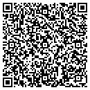 QR code with SunTrust contacts