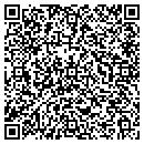 QR code with Dronkowski Carl W MD contacts
