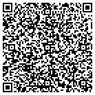 QR code with Diamond Plus Services LLC contacts
