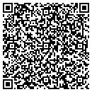 QR code with Direct Services contacts
