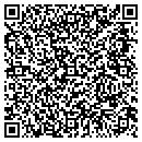 QR code with Dr Susan Strom contacts