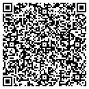 QR code with Barnett J M & Assoc contacts